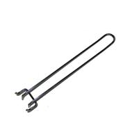 TOPEAK double loop hook for pop display - thumbnail