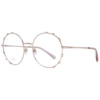 Brillenframe Dames Swarovski SK5380 57033 - thumbnail