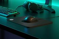 Antislipmat SteelSeries 63836 Zwart - thumbnail