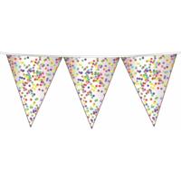 Confetti slinger 10 meter - thumbnail