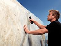 HAMERTACKER R311 5000004 - thumbnail