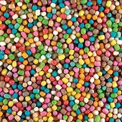 Playmais mosaic 3d vis