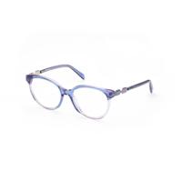Brillenframe Dames Emilio Pucci EP5184-53086 Ø 53 mm - thumbnail