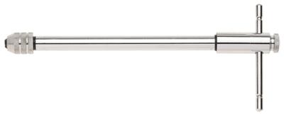 Promat/Tecwerk Gereedschapshouder | maat 3 | lang met ratel - 4000867892