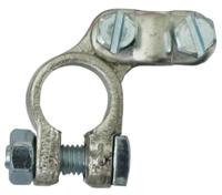 HELLA Battery clamps d1= 17.5mm li - thumbnail