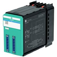 Pepperl+Fuchs FB3205B3 276318 Transmittervoeding 1 stuk(s) - thumbnail