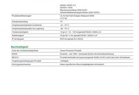 Telemecanique XY2CH13270 XY2CH13270 Noodstopschakelaar IP65 1 stuk(s) - thumbnail