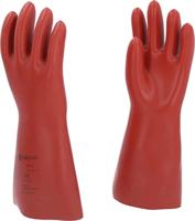 KS Tools 117.0069 Elektricienhandschoen Maat (handschoen): 10 1 paar - thumbnail