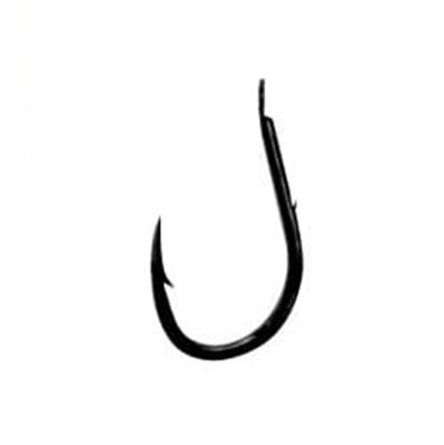 Gamakatsu Hook Bks-5330R Trout 60 Cm 06-018 mm