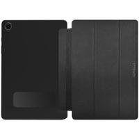 Otterbox React Folio Series Case Book case Zwart Tabletcover - thumbnail