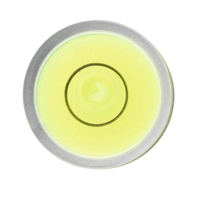 Sola Basculelibel DB20 heldere vloeistof, 20mm kunststof inbouw - 69213501 - 69213501