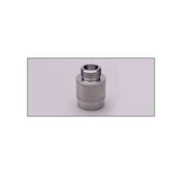 ifm Electronic E40124 Adapter E40124 1 stuk(s) - thumbnail