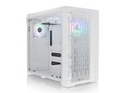 Thermaltake CTE C750 TG ARGB Full Tower Wit - thumbnail