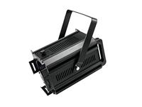 Eurolite Theaterspot 300/500 Antihalo bk - thumbnail