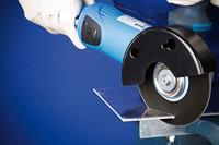 Pferd dss aluminium a30 125-2.4 | 25 stuk stuks - thumbnail