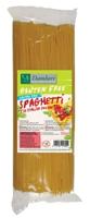 Damhert Spaghetti 250 gram - thumbnail