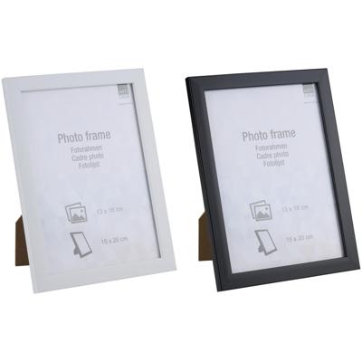 Articasa Fotolijst 15x20cm