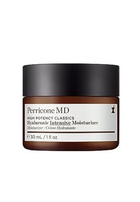 Perricone MD Hyaluronic Intensive Moisturizer 30ml