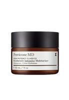 Perricone MD Hyaluronic Intensive Moisturizer 30ml - thumbnail