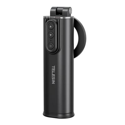 Telesin Travel Phone Holder - Magnetische versie