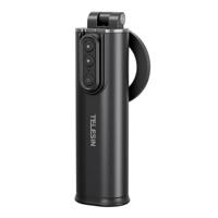 Telesin Travel Phone Holder - Magnetische versie - thumbnail