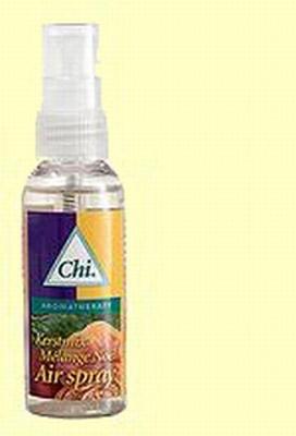 Chi Natural Life Wintertime Airspray