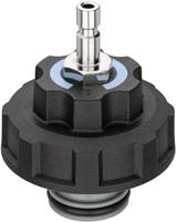 Vigor V1963N-B Adapter koelsysteem - thumbnail