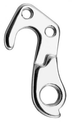 Derailleurpad Marwi GH-138 Trek