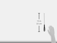 Bahco schroevendraaier lang ergo pz-1 | BE-8810L - thumbnail