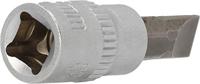Brilliant Tools BT020812 BT020812 Verwisselbare kop 6.5 mm - thumbnail