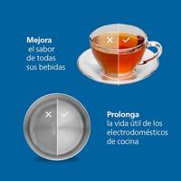 Verstuiverfles Philips Plastic - thumbnail