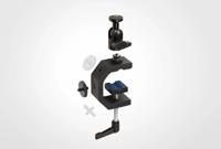 Heavy Clamp for Elgato Multi Mount Rigging System - thumbnail