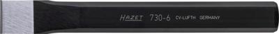 HAZET Koudbeitel 730-6 · 24 mm HAZET Koudbeitel 730-6 · 24 mm
