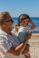 Riemann P20 Zonnebrand Lotion Kids SPF50+ - thumbnail