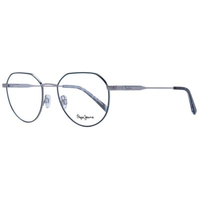 Brillenframe Dames Pepe Jeans PJ1411 53910