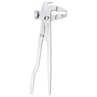 Gedore Wielgewichttang 250 Millimeter - 3300005 - thumbnail