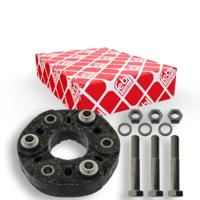 Hardyschijf 49545 - thumbnail