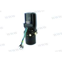 REC823653A9 - MOTORVERMOGENSTRIM Mercruiser - thumbnail