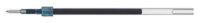 Rollerpenvulling uni-ball jetstream m blauw - thumbnail