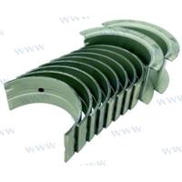 REC271214 - STANDAARD HOOFDLAGERKIT Volvo - thumbnail