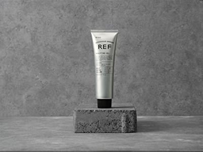 REF Sculpting Gel 150ml