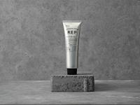 REF Sculpting Gel 150ml - thumbnail