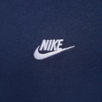 Nike Sportswear Club Full-Zip Sportvest Heren 2XL - thumbnail