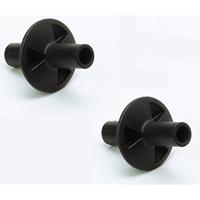 Tama RB8P Cymbal Bottom for Roadpro M8 set van 2 - thumbnail