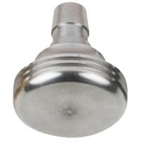 KS Tools 1405249 - thumbnail