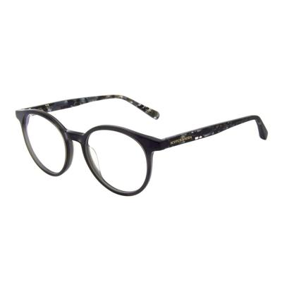 Brillenframe Dames Scotch & Soda SS3021 49029