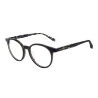 Brillenframe Dames Scotch & Soda SS3021 49029 - thumbnail
