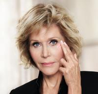 Loreal Age perfect golden age oogcreme (15 ml) - thumbnail