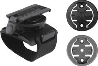 Topeak stem multi-mount for gps or smartphone - thumbnail