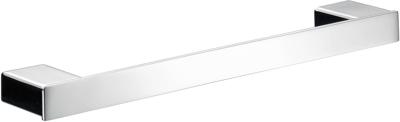 Emco Loft badgreep 30cm Chroom
